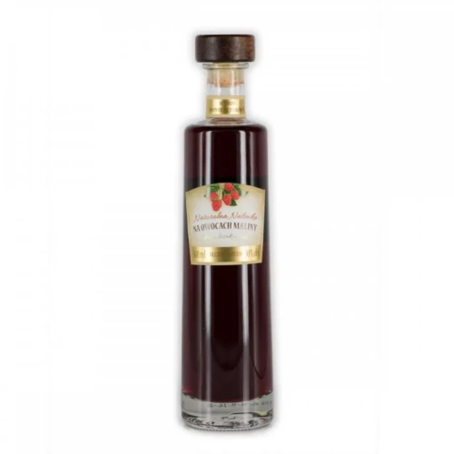 nalewka-na-owocach-maliny-30-500ml