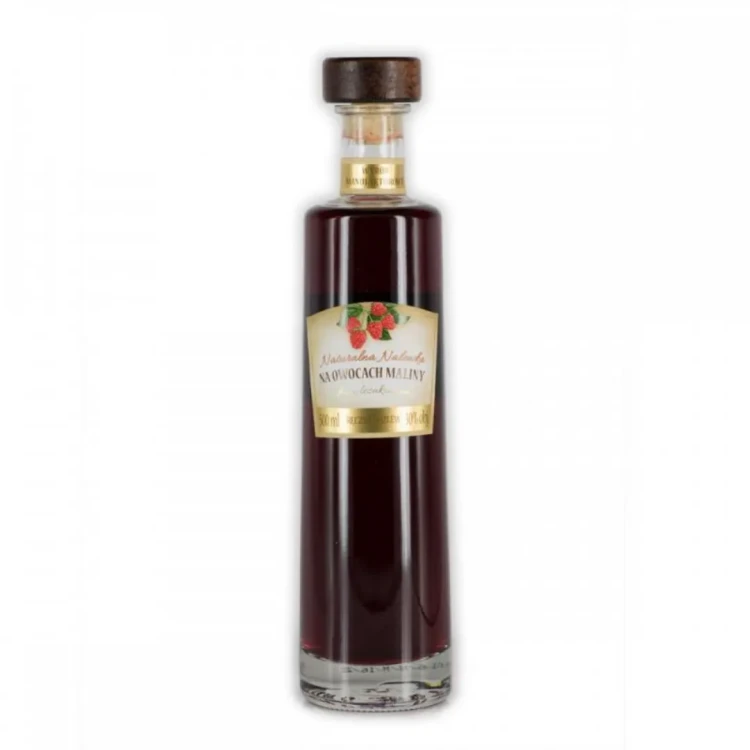nalewka-na-owocach-maliny-30-500ml