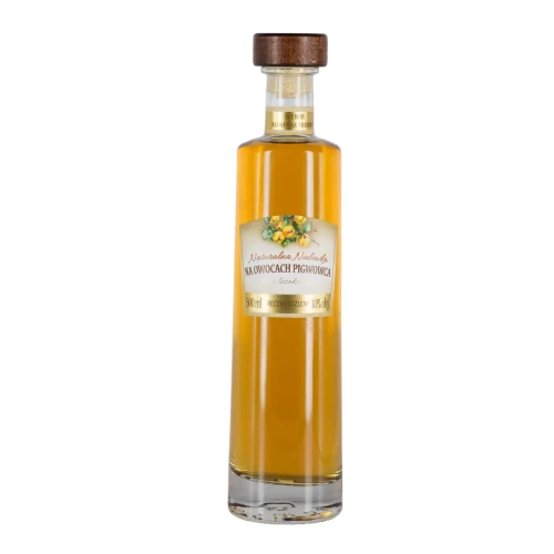 nalewka-na-owocach-pigwowca-30-500ml