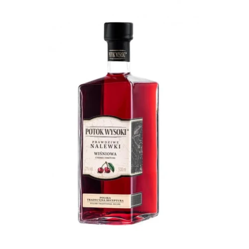 nalewka-potok-wysoki-wisniowa-21-500ml