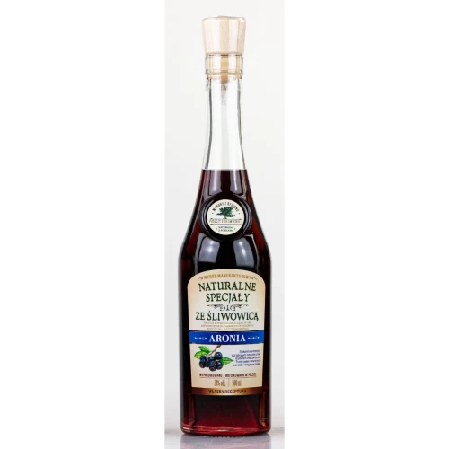 naturalne-specjaly-ze-sliwowica-aronia-30-500ml