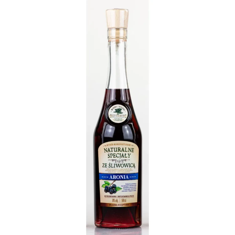 naturalne-specjaly-ze-sliwowica-aronia-30-500ml