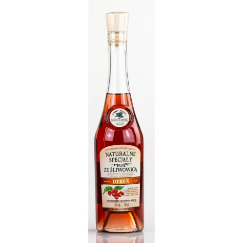 naturalne-specjaly-ze-sliwowica-deren-30-500ml