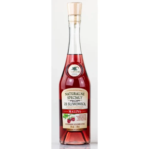 naturalne-specjaly-ze-sliwowica-malina-30-500ml
