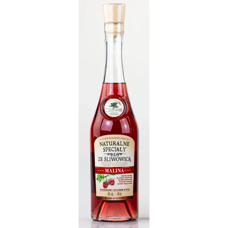 naturalne-specjaly-ze-sliwowica-malina-30-500ml