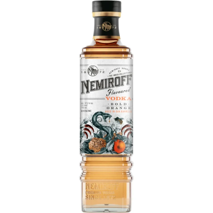 nemiroff-bold-orange-37-5-700ml