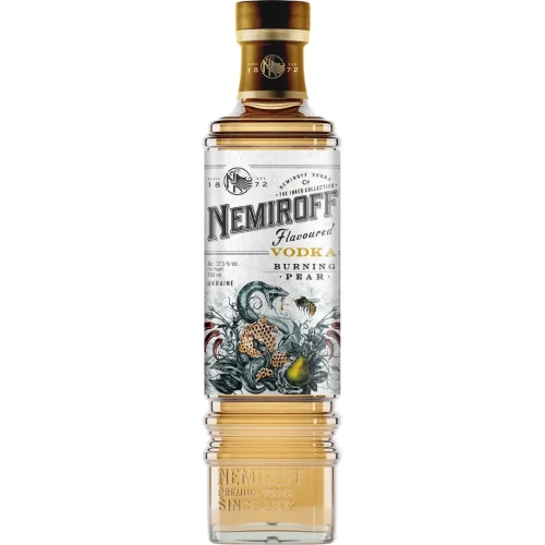 nemiroff-burning-pear-37-5-700ml
