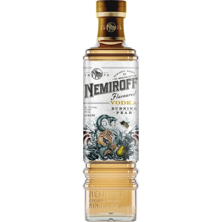 nemiroff-burning-pear-37-5-700ml