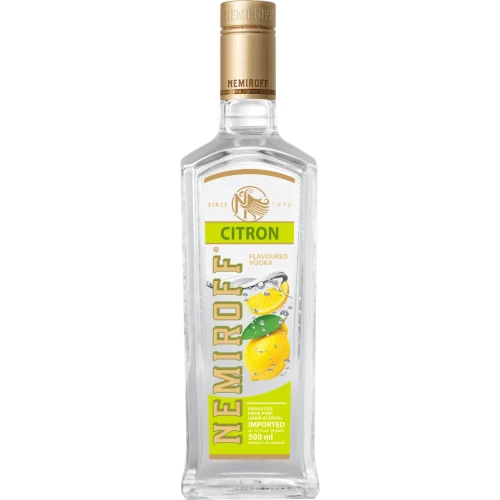 nemiroff-citron-37-5-500ml