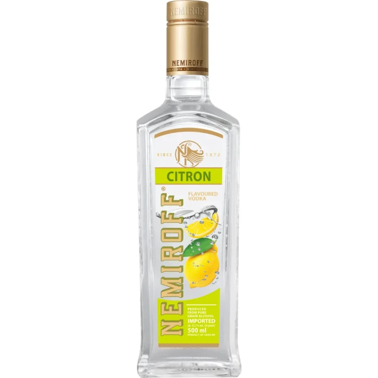 nemiroff-citron-37-5-500ml