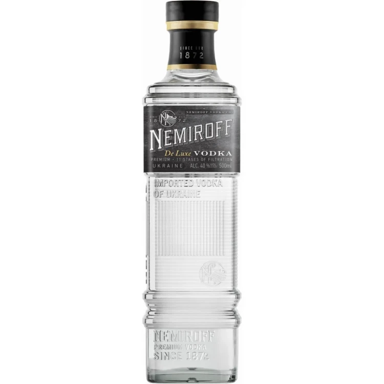nemiroff-de-luxe-vodka-40-500ml