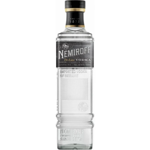 nemiroff-de-luxe-vodka-40-700ml