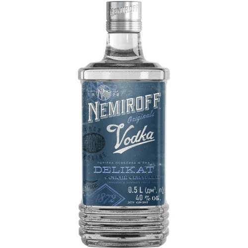nemiroff-delikat-40-500ml