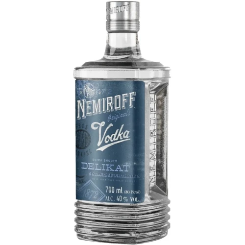 nemiroff-delikat-40-700ml