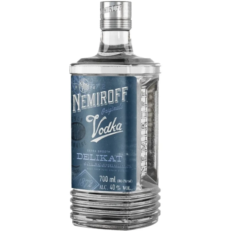 nemiroff-delikat-40-700ml