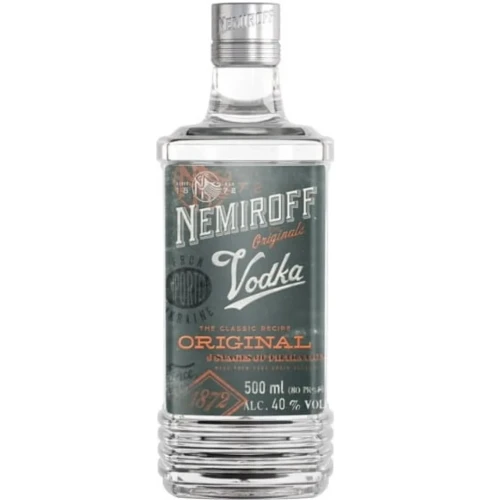 nemiroff-original-40-500ml
