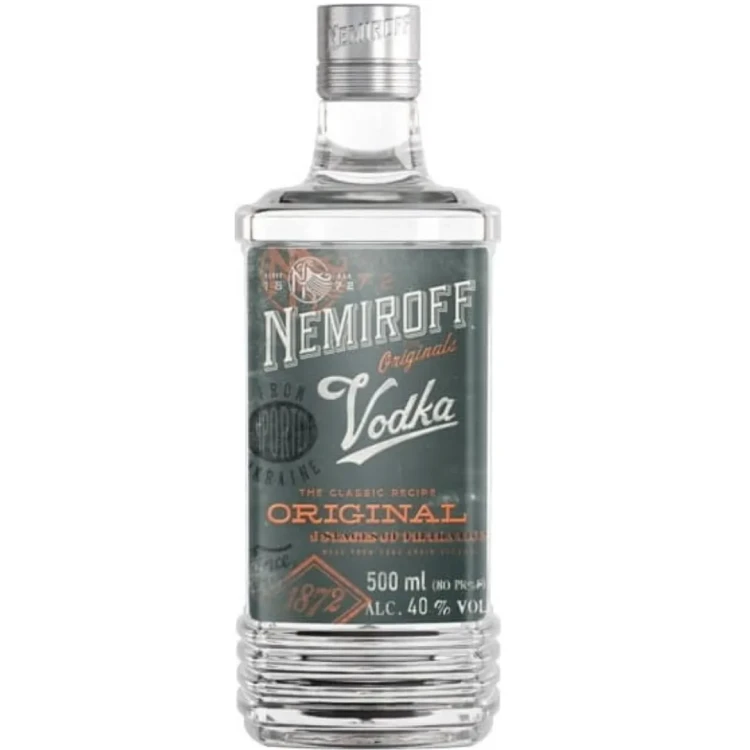 nemiroff-original-40-500ml