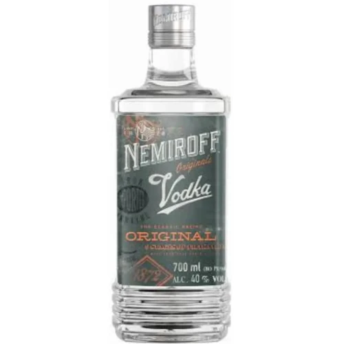 nemiroff-original-40-700ml