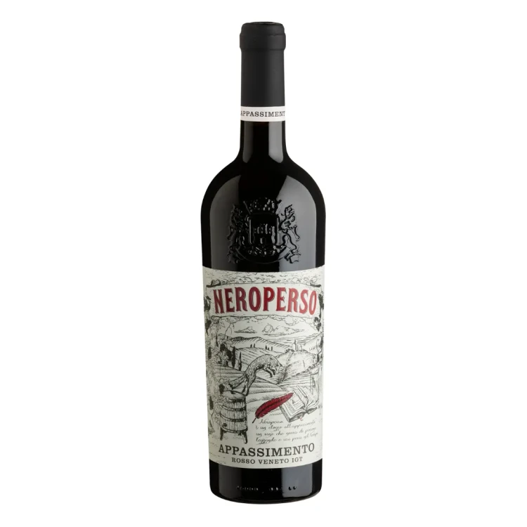 neroperso-rosso-veneto-appassimento-igt-cz-pw-15-750ml