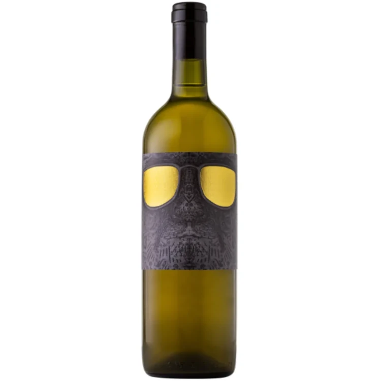nespor-and-rajsky-chardonnay-b-w-12-5-750ml