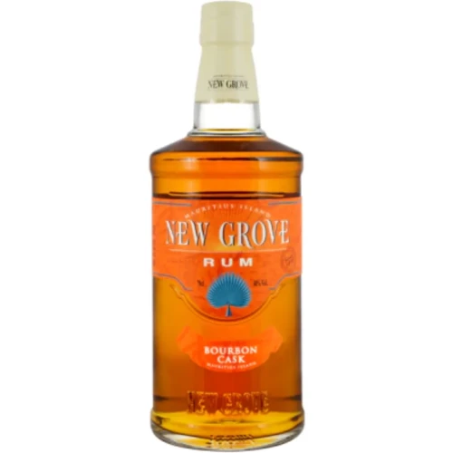 new-grove-bourbon-cask-40-700ml
