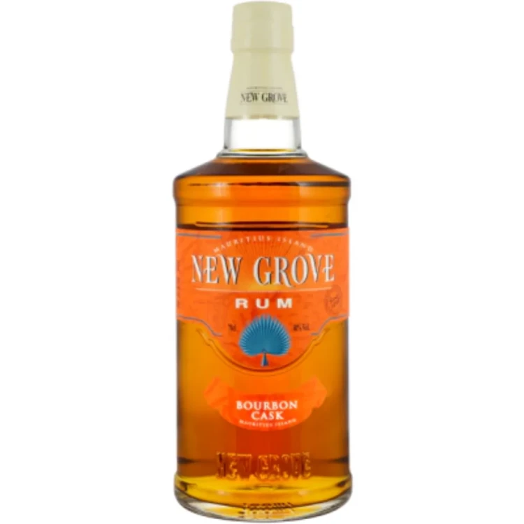 new-grove-bourbon-cask-40-700ml