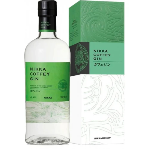 nikka-coffey-gin-47-700ml