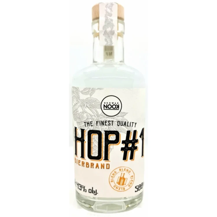 nook-hop1-bierbrand-43-500ml