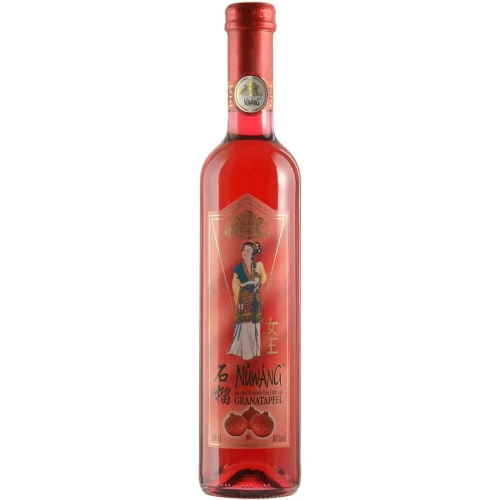 nuwang-granatepfel-cz-s-10-500ml