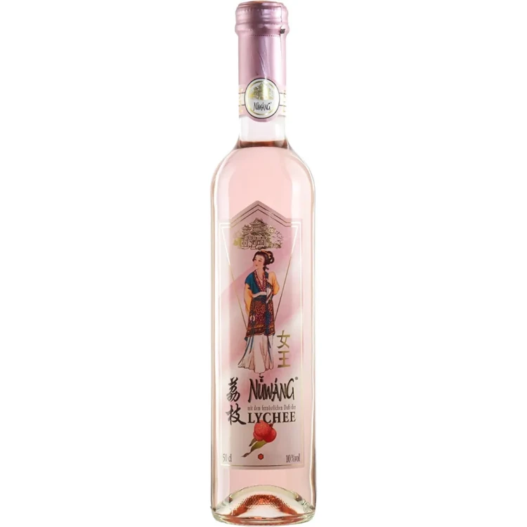 nuwang-lychee-r-s-10-500ml