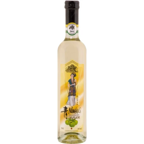 nuwang-ume-b-s-10-500ml