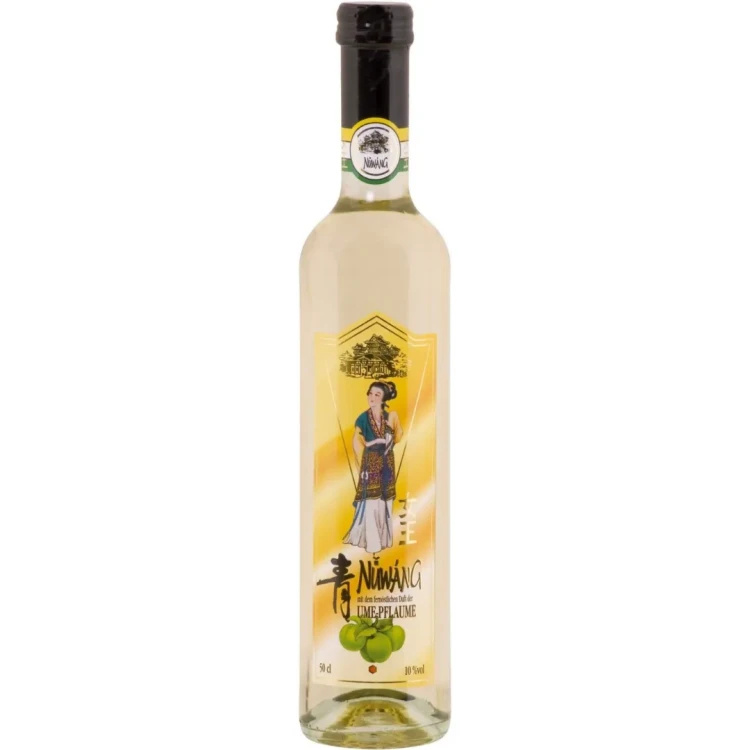 nuwang-ume-b-s-10-500ml