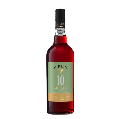 offley-old-tawny-porto-10yo-cz-s-20-750ml
