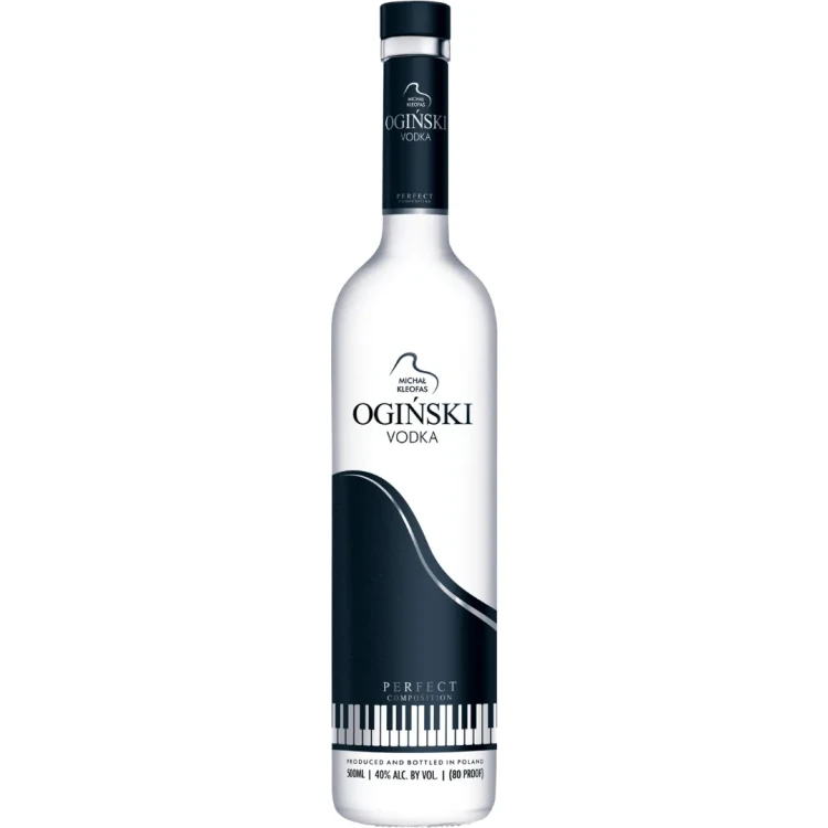 oginski-40-500ml