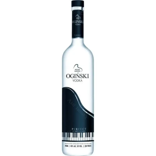 oginski-40-700ml
