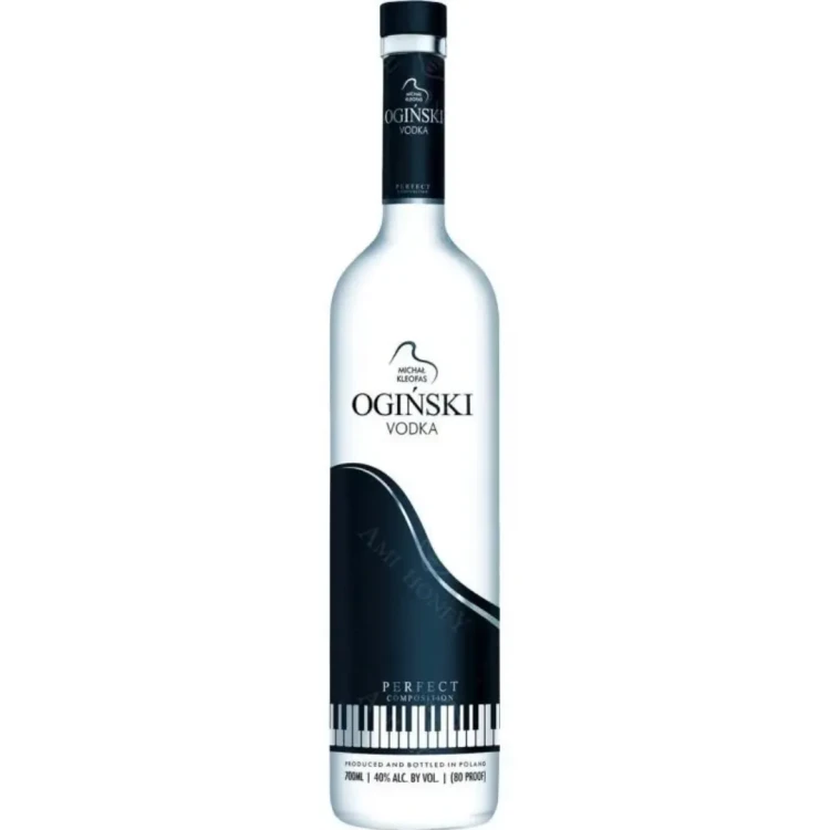 oginski-40-700ml