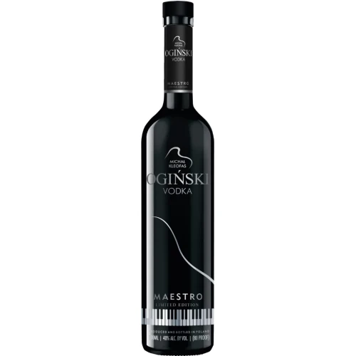 oginski-maestro-40-500ml