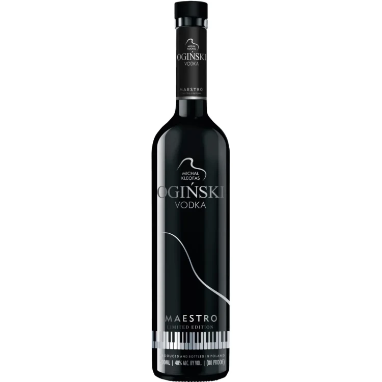 oginski-maestro-40-500ml