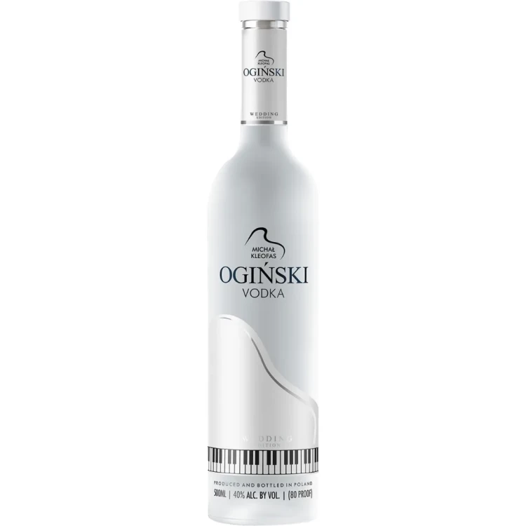 oginski-wedding-edition-40-500ml
