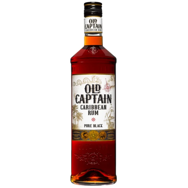 old-captain-black-37-5-700ml