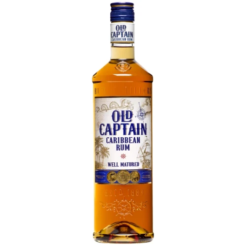 old-captain-gold-37-5-700ml