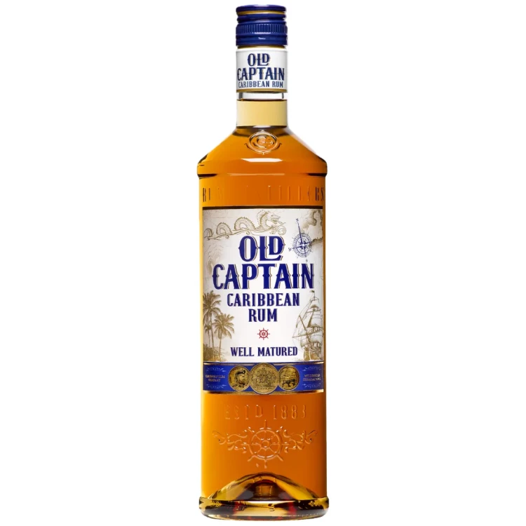 old-captain-gold-37-5-700ml