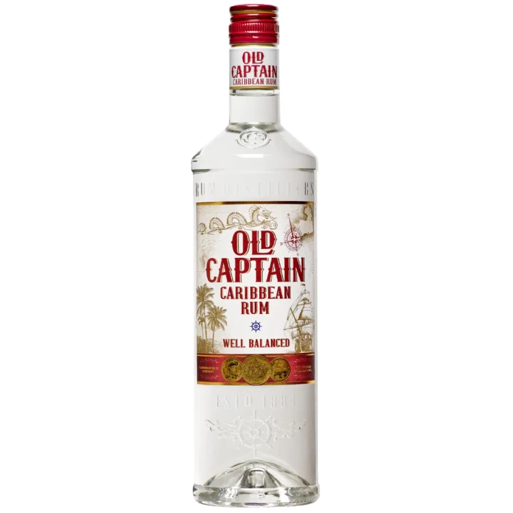 old-captain-white-37-5-700ml
