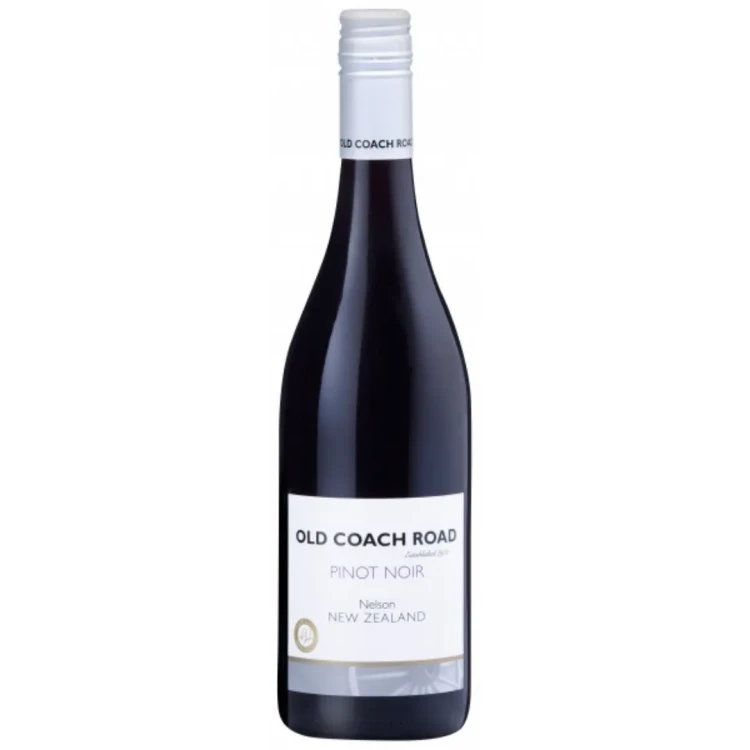 old-coach-road-pinot-noir-cz-w-13-750ml