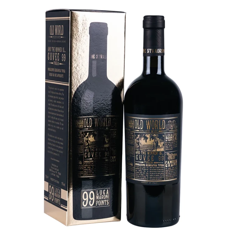 old-world-rosso-puglia-appassimento-igt-gift-box-cz-w-15-750ml