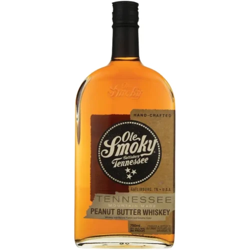 ole-smoky-peanut-butter-30-700ml