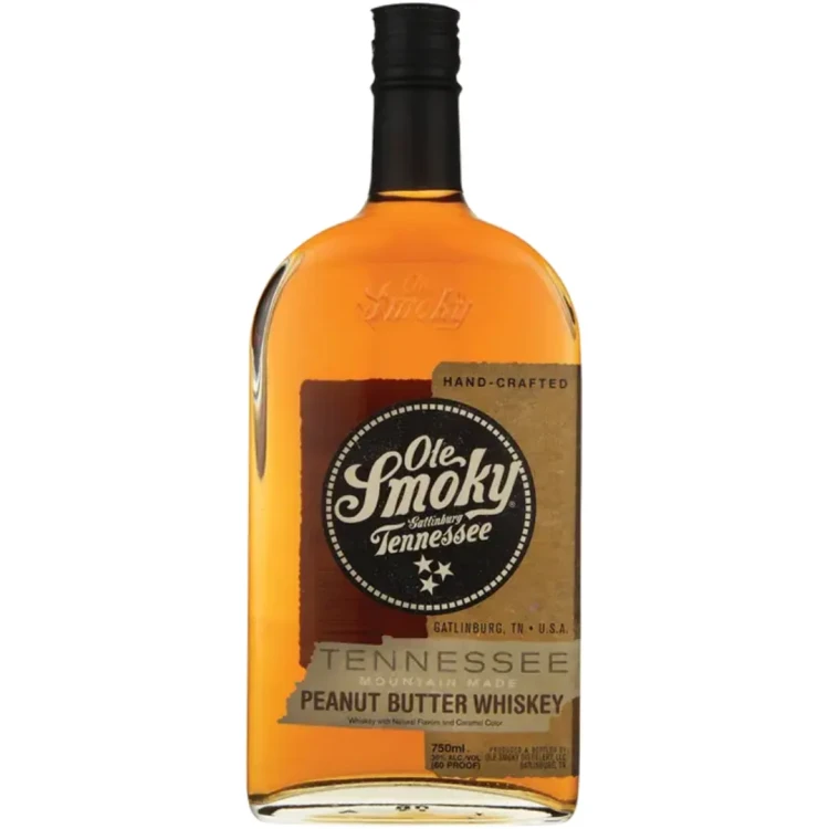 ole-smoky-peanut-butter-30-700ml