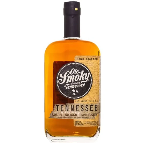 ole-smoky-whiskey-salty-carmel-30-700ml