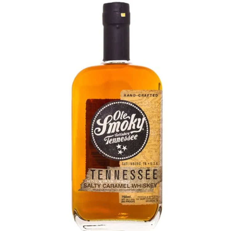 ole-smoky-whiskey-salty-carmel-30-700ml