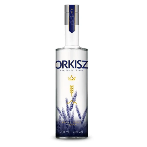 orkisz-40-700ml